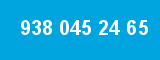 938 045 24 65